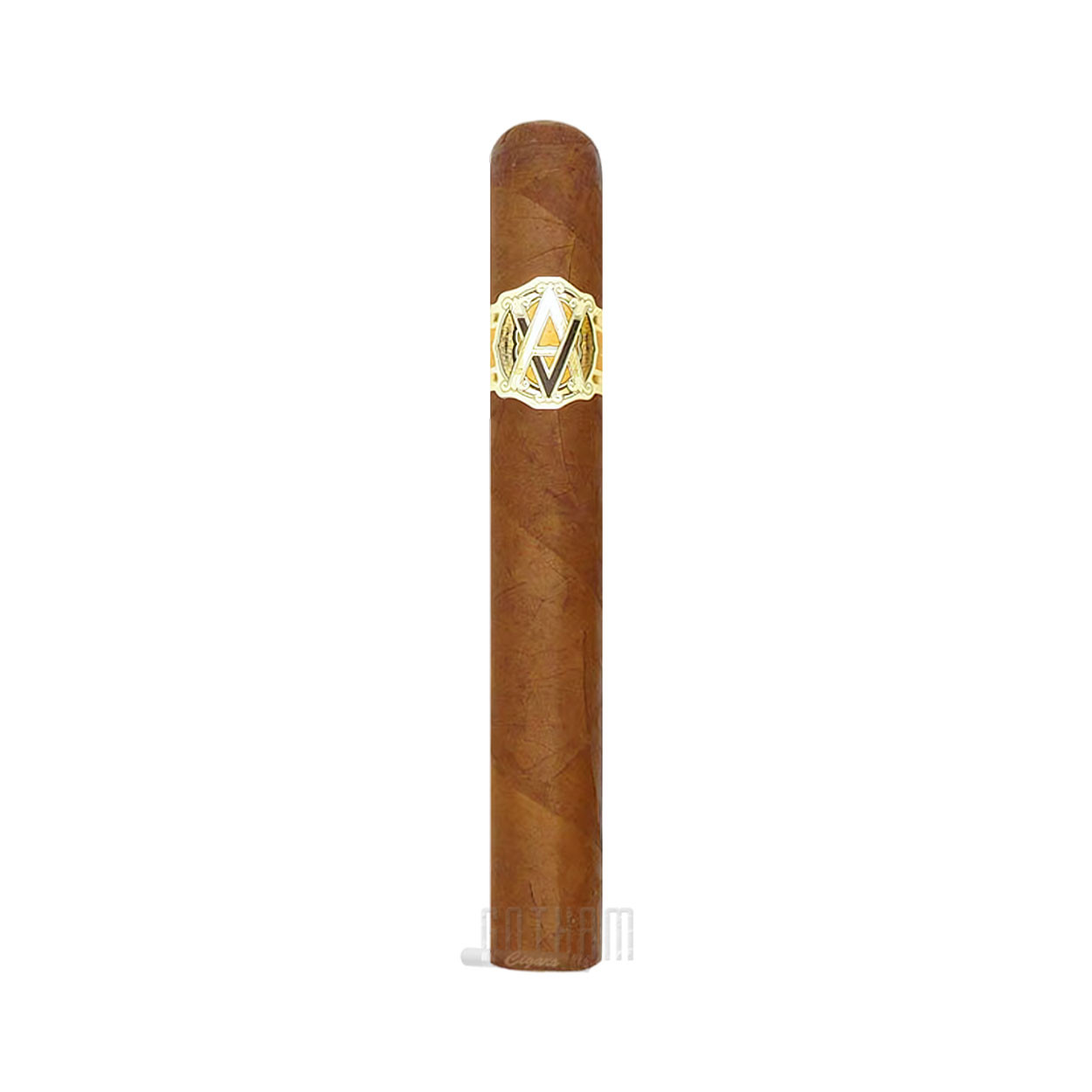 AVO Classic No.2 Tubo