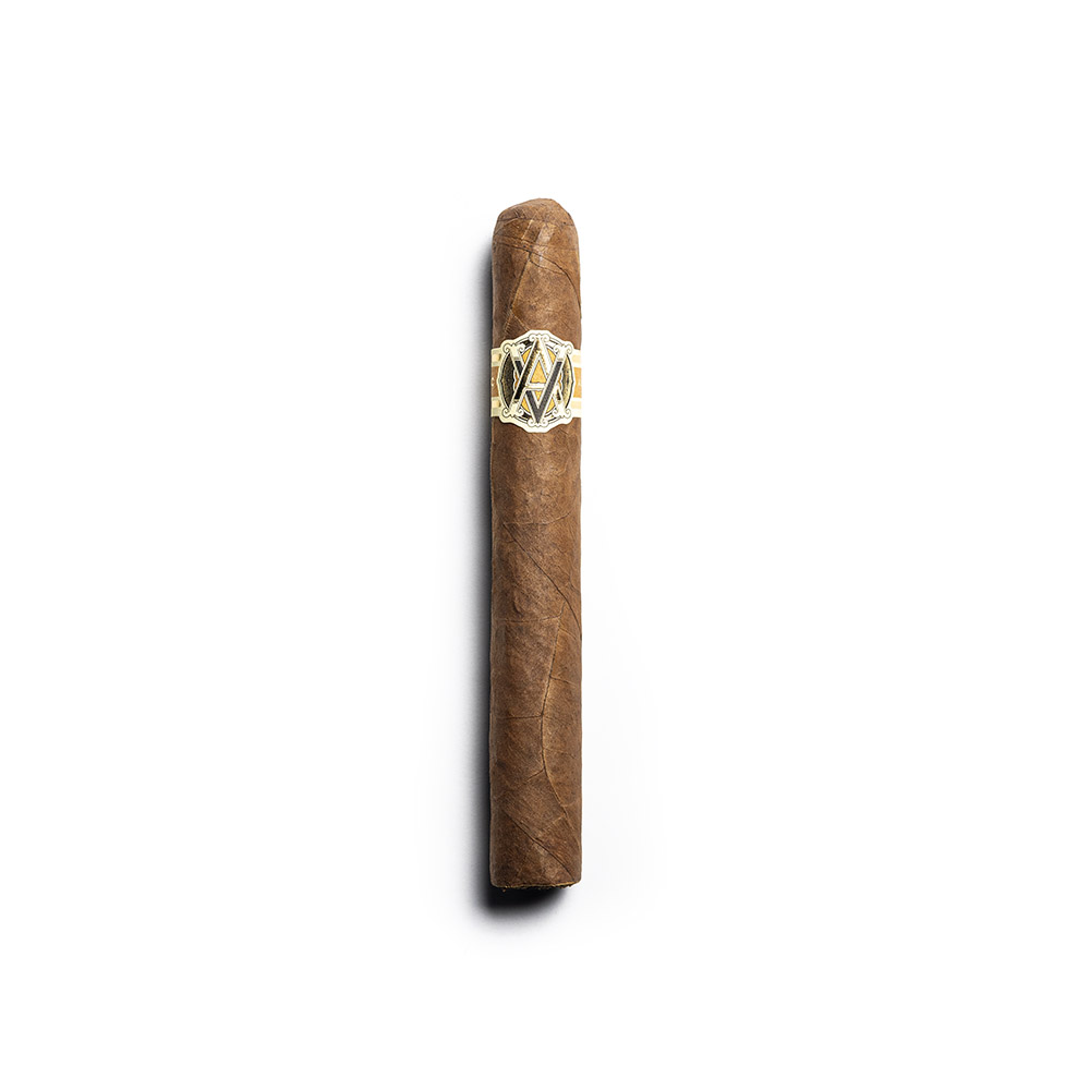 AVO Classic No.2