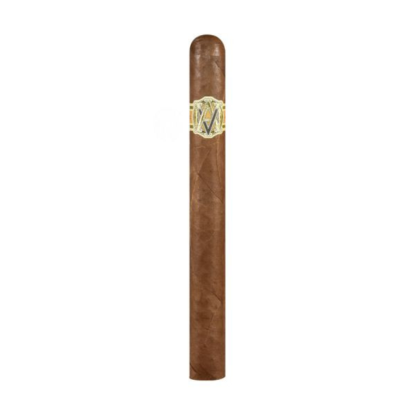 AVO Classic No.3