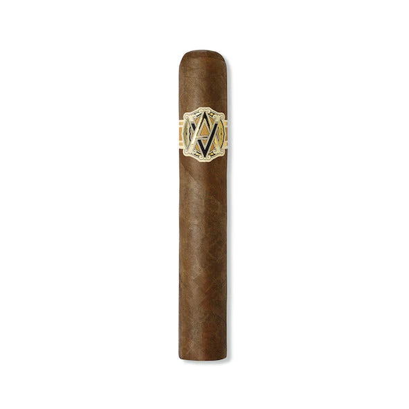 AVO Classic No.6