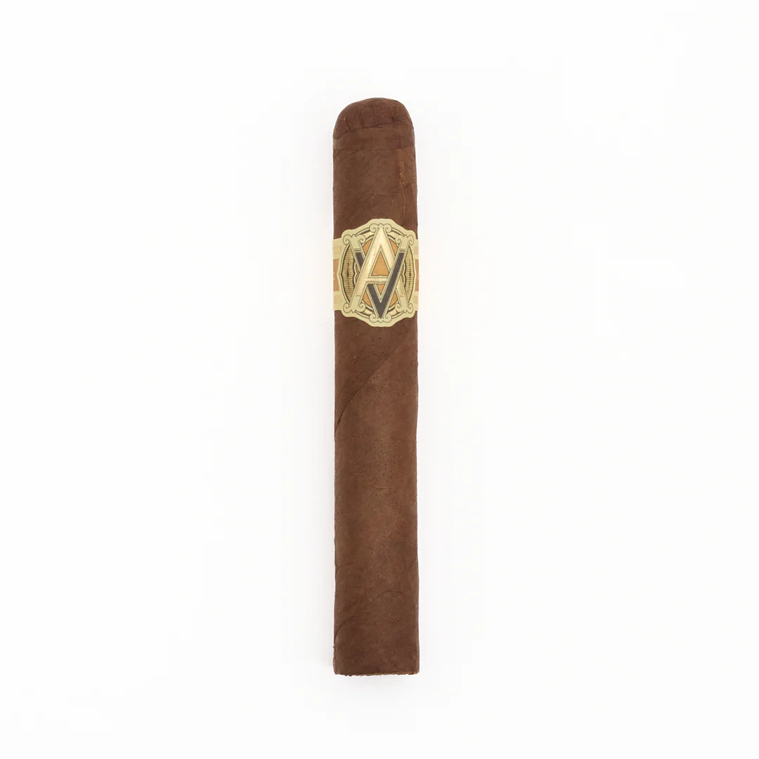AVO Classic No.9