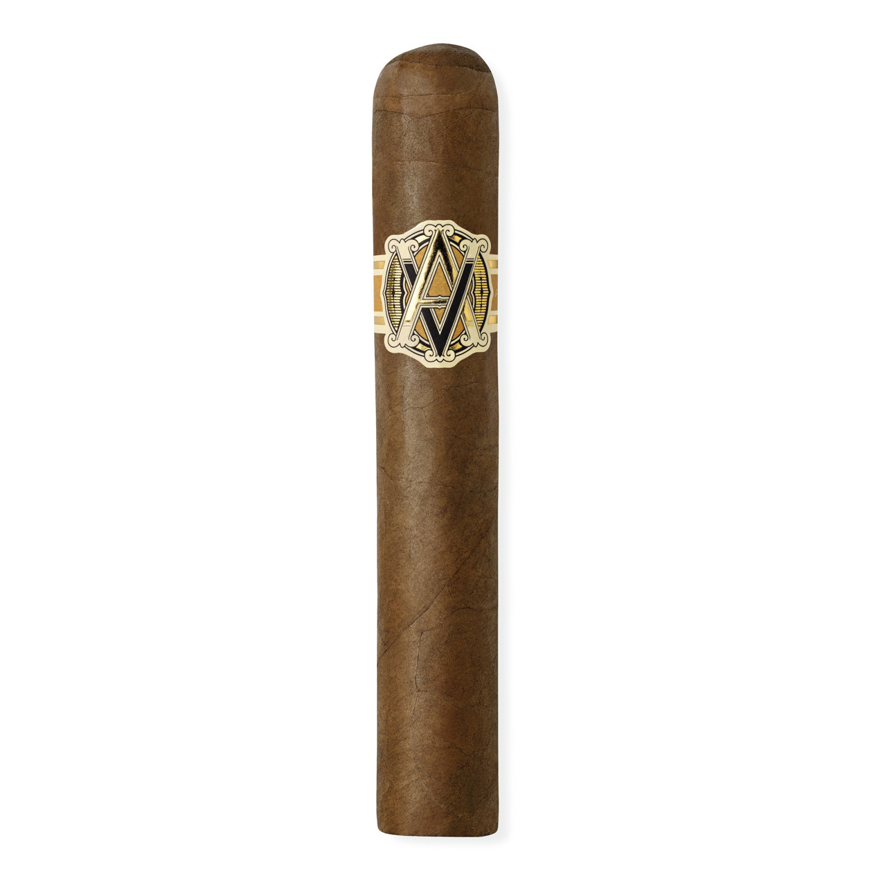 AVO Classic Robusto