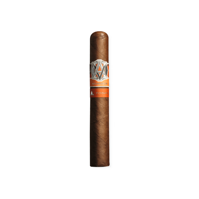 AVO Sync Fogata Robusto