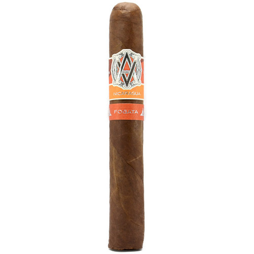 AVO Sync Nicaragua Special Toro