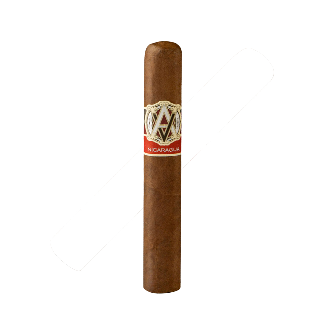 AVO Sync Nicaragua Toro