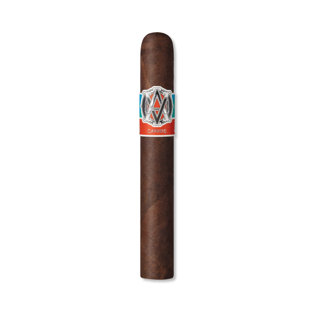 AVO Syncro Caribe Special Toro