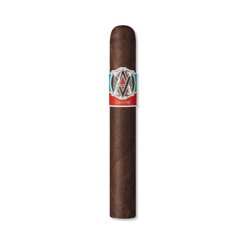 AVO Syncro Caribe Toro
