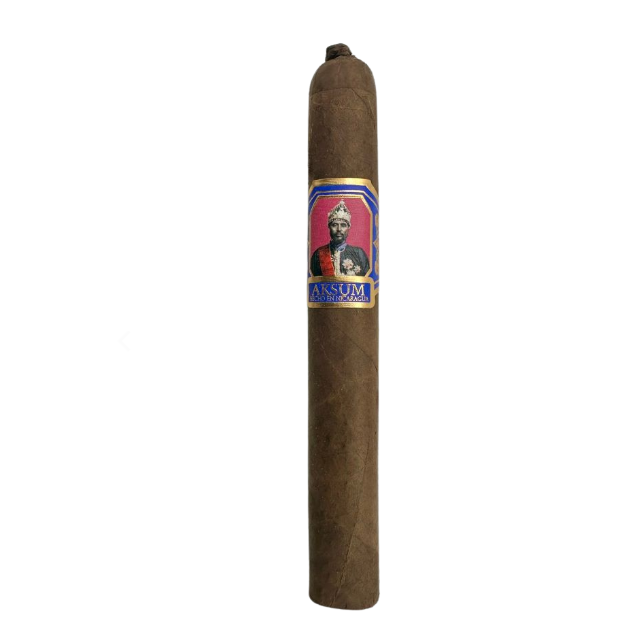 Aksum Claro Corona Gorda