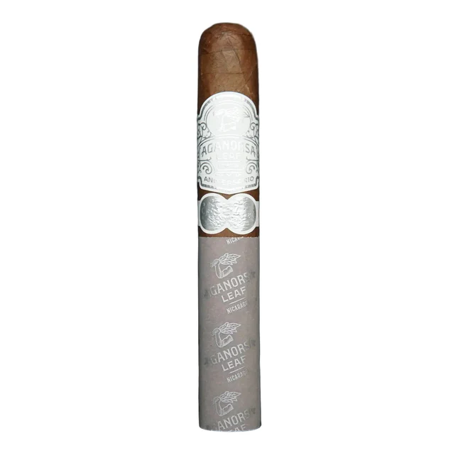 Aganorsa Leaf-Aniversario Toro Corojo