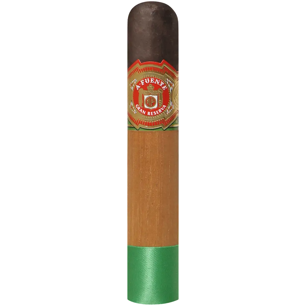 Arturo Fuente Chateau Maduro