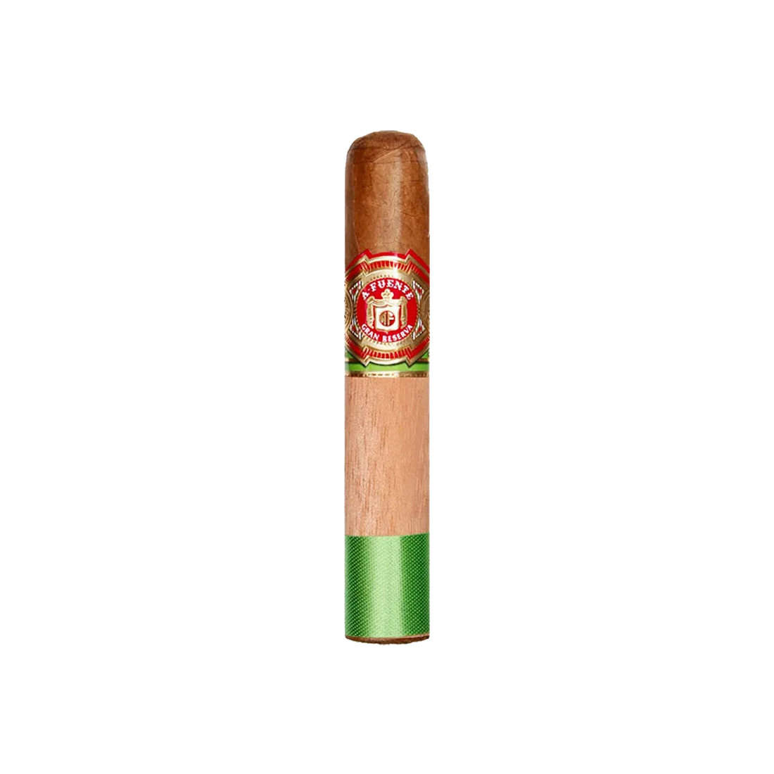 Arturo Fuente Chateau Natural