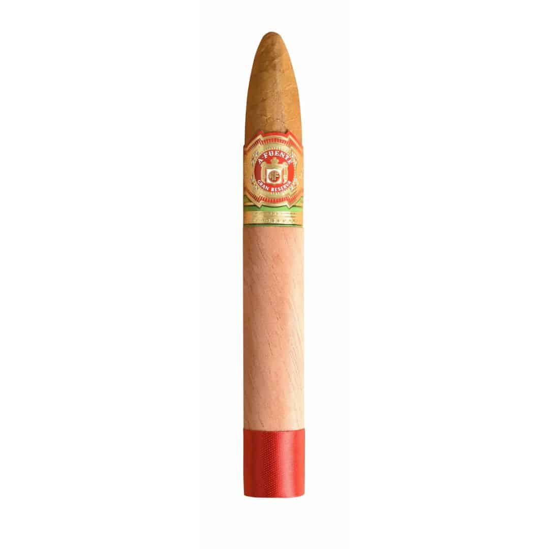Arturo Fuente Chateau Queen B