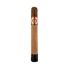 Arturo Fuente Chateau SG
