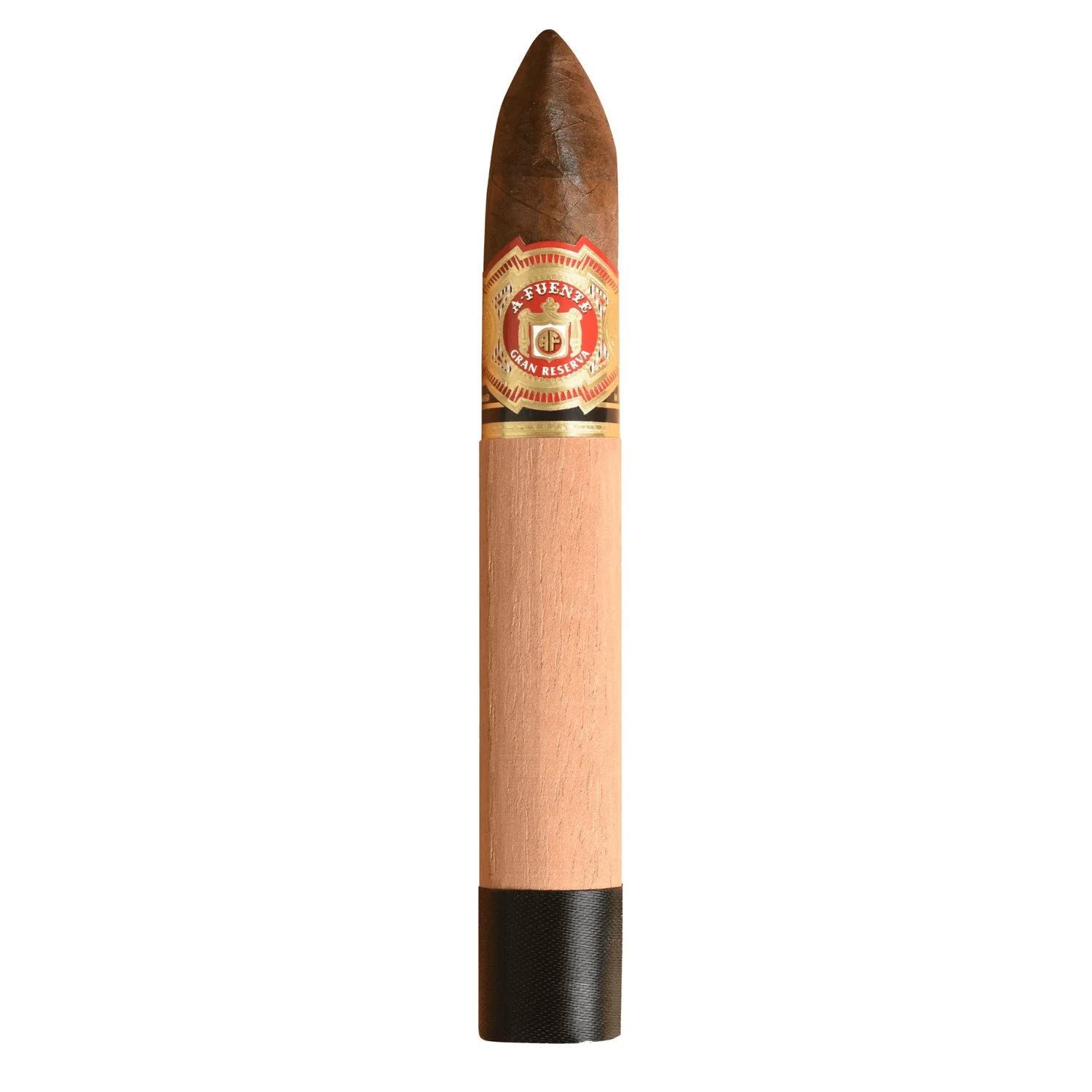 Arturo Fuente Cuban Belicoso
