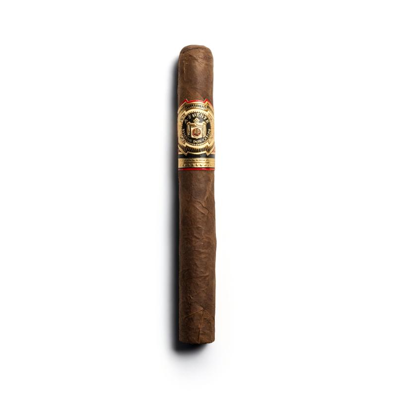 Arturo Fuente Don Carlos #3