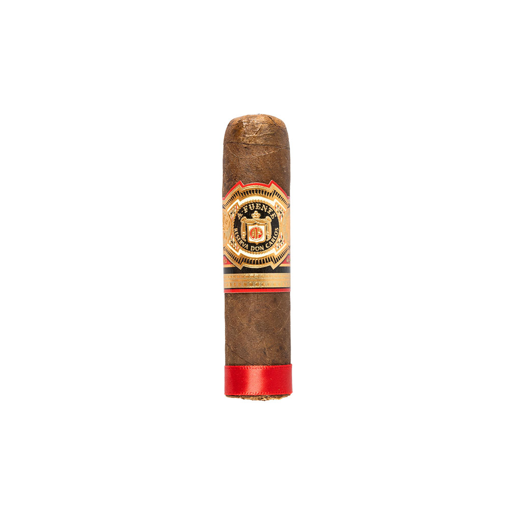 Arturo Fuente Don Carlos Eye of the Bull