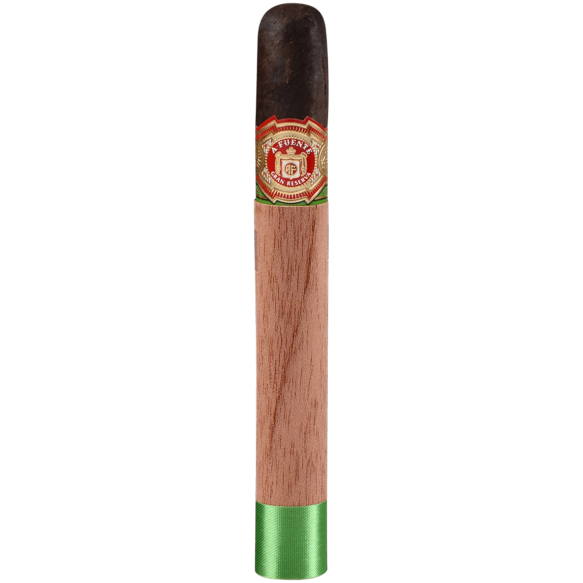 Arturo Fuente Double Chateau Fuente Maduro
