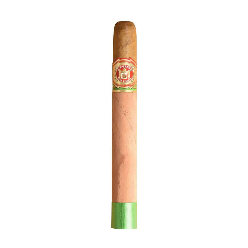 Arturo Fuente Double Chateau Fuente Natural