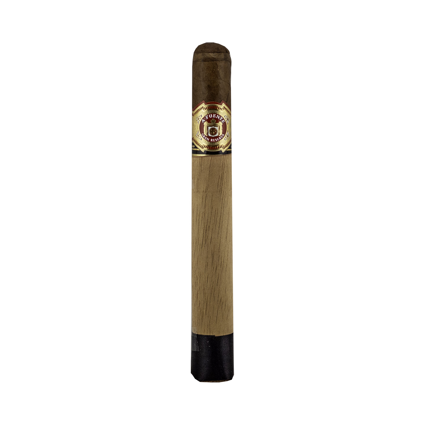Arturo Fuente Double Chateau Fuente SG