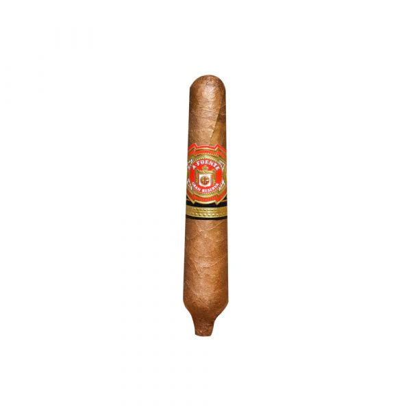 Arturo Fuente Hemingway Best Seller NAT