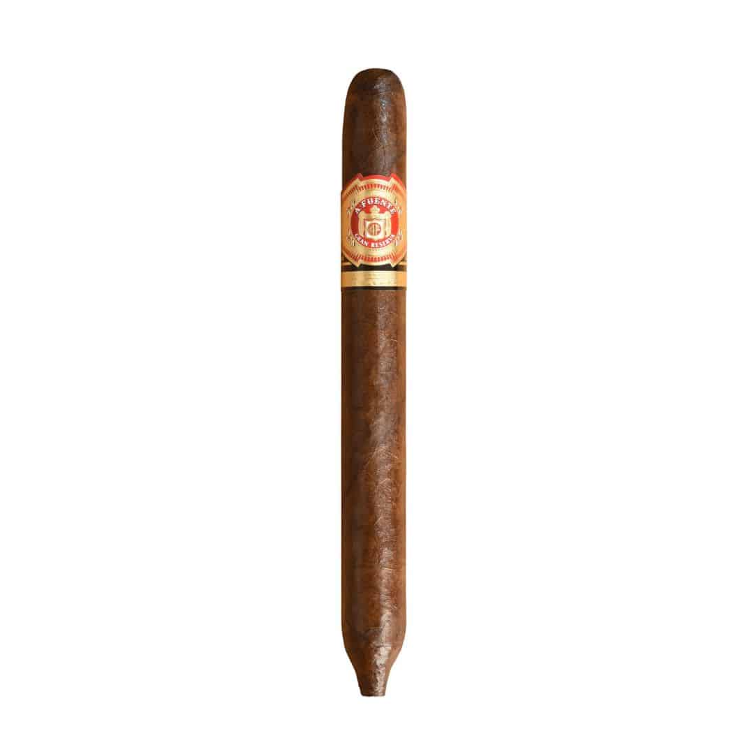 Arturo Fuente Hemingway Classic NAT
