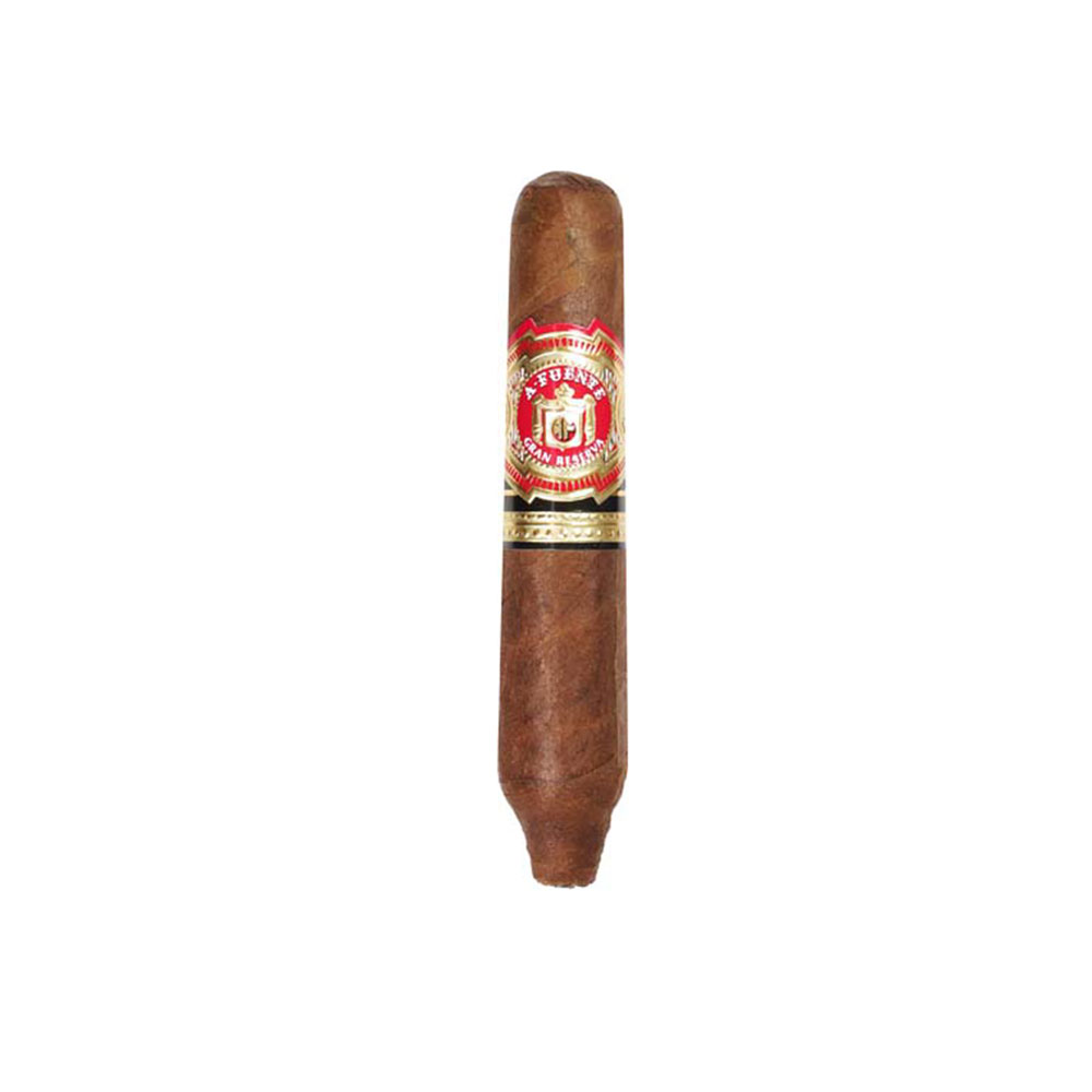 Arturo Fuente Hemingway Short Story NAT