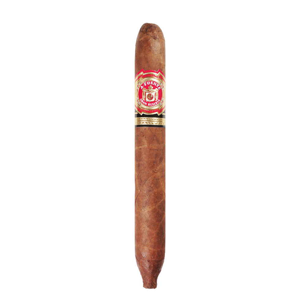 Arturo Fuente Hemingway Signature NAT