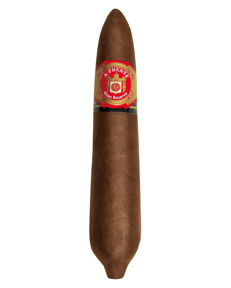 Arturo Fuente Hemingway Work of Art NAT