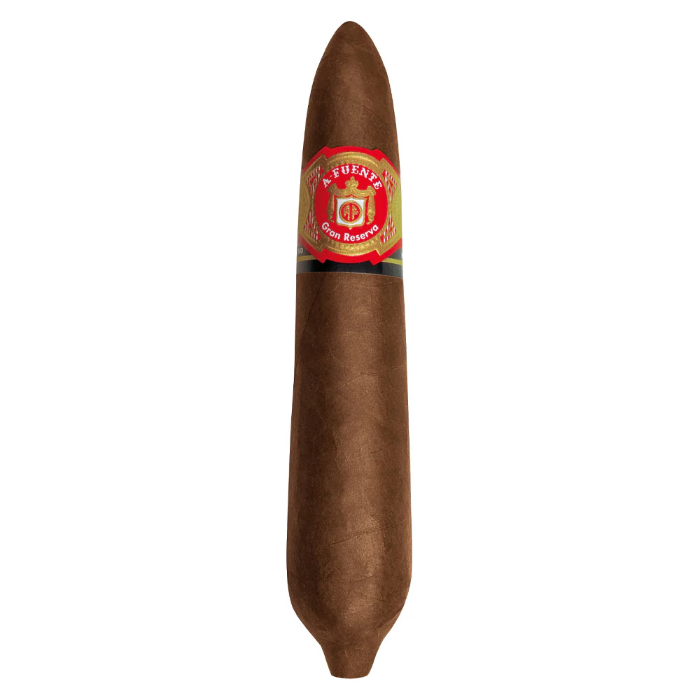 Arturo Fuente Hemingway Work of Art NAT