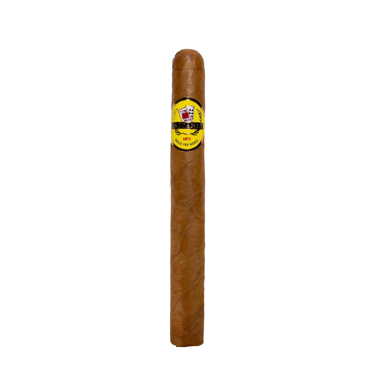 Baccarat Havana Sel Rothschild