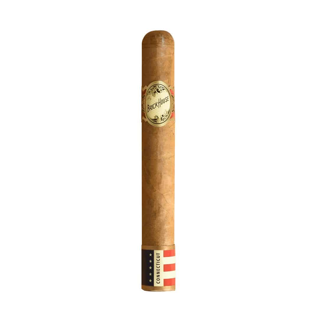 Brick House Toro Double Connecticut