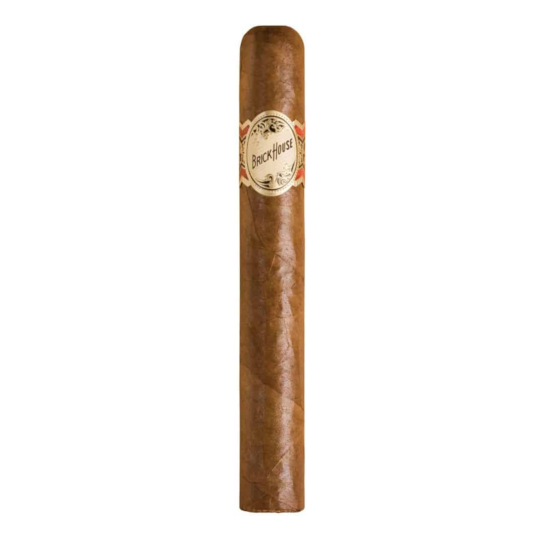 Brick House Toro NAT