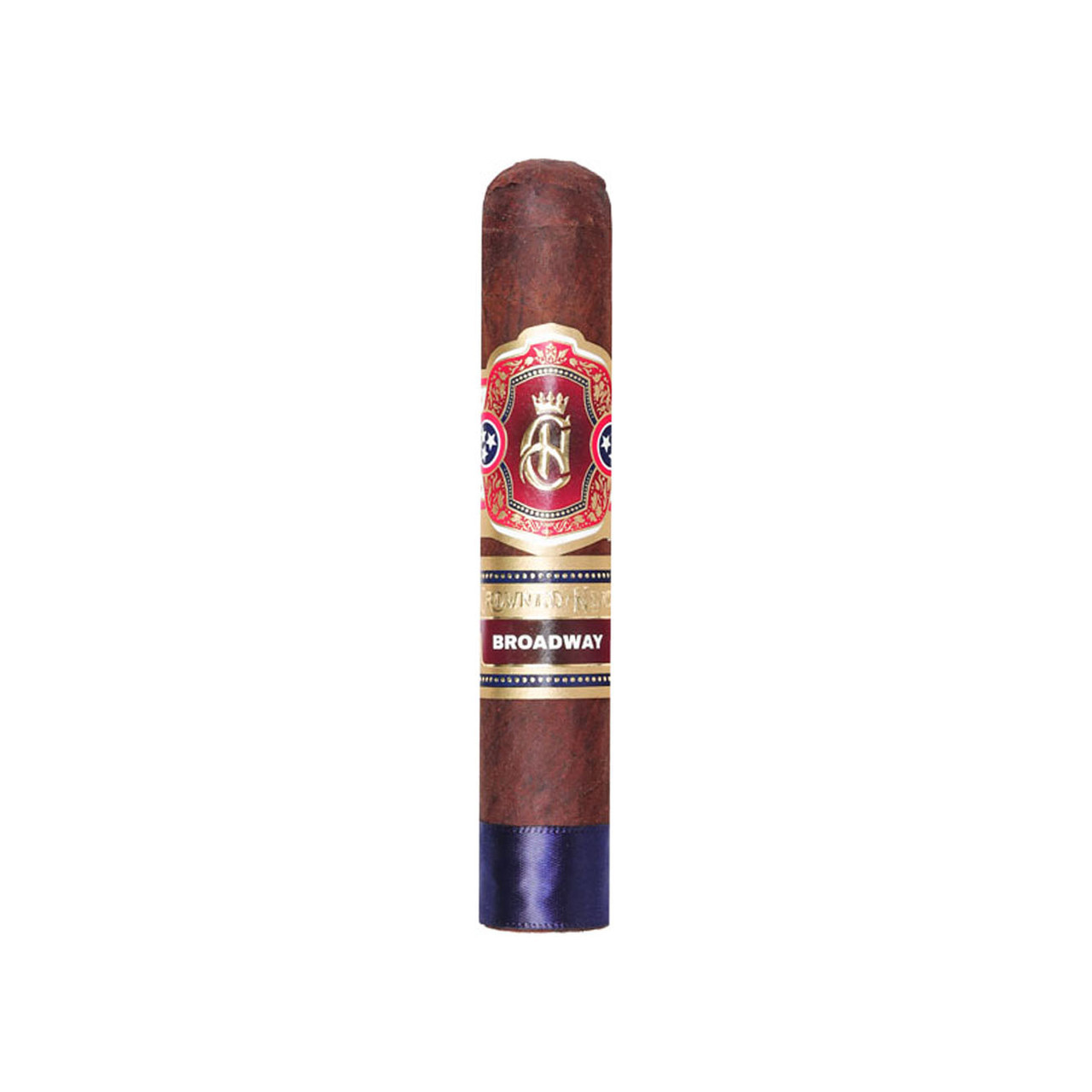 Broadway Robusto Extra