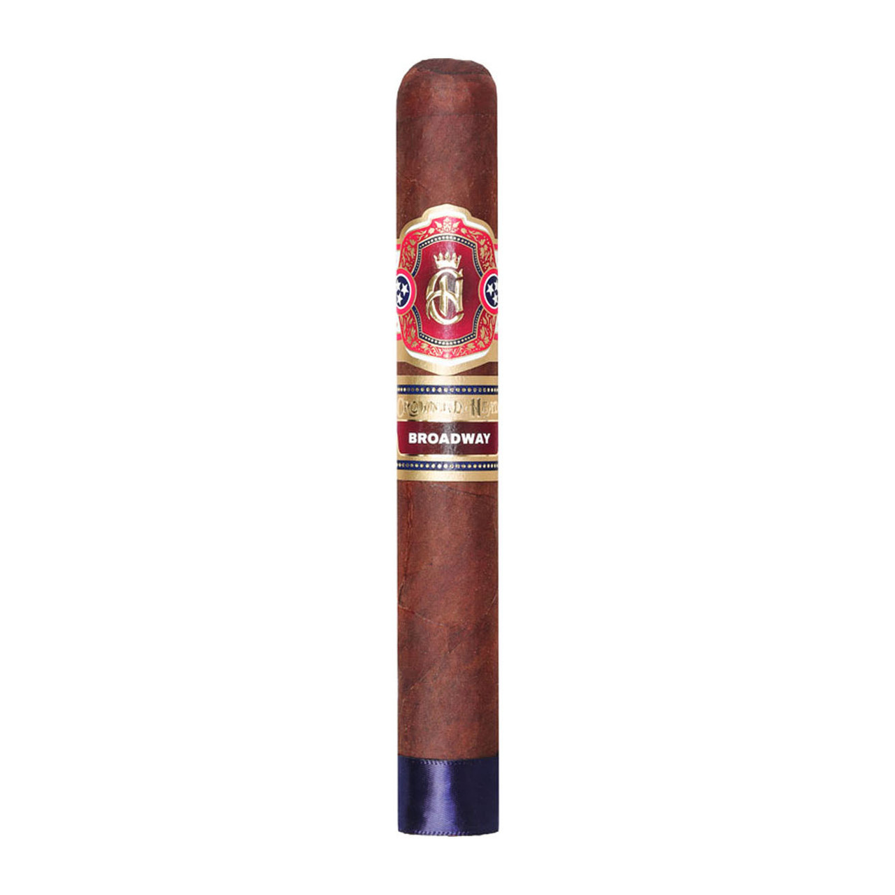 Broadway Toro
