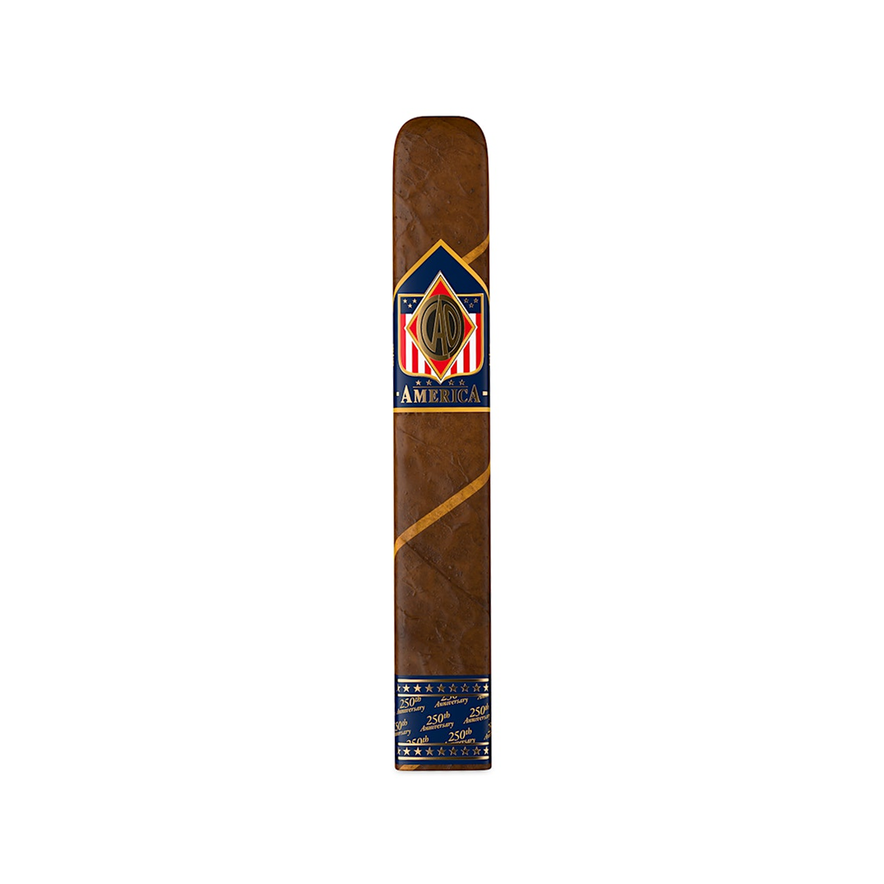 CAO America 250th Anniversary