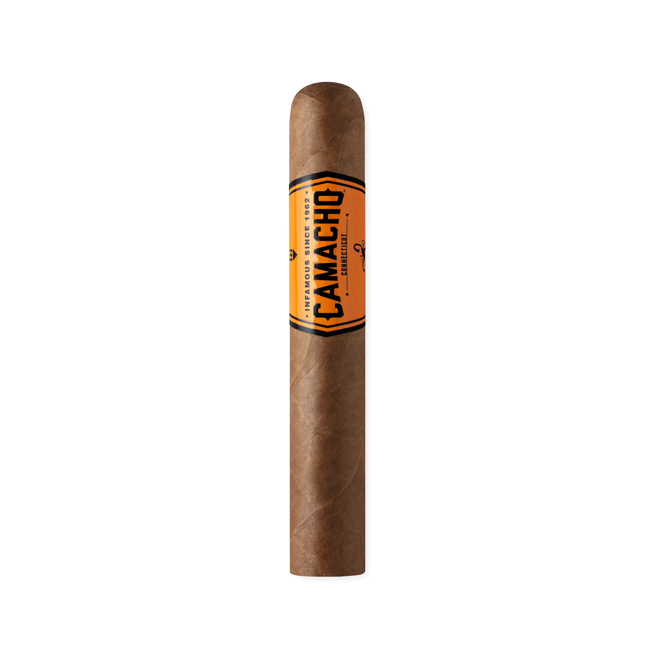 Camacho Connecticut 60/6