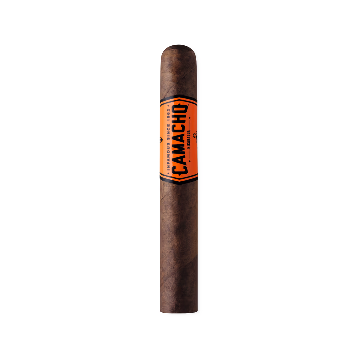 Camacho Nicaragua Toro