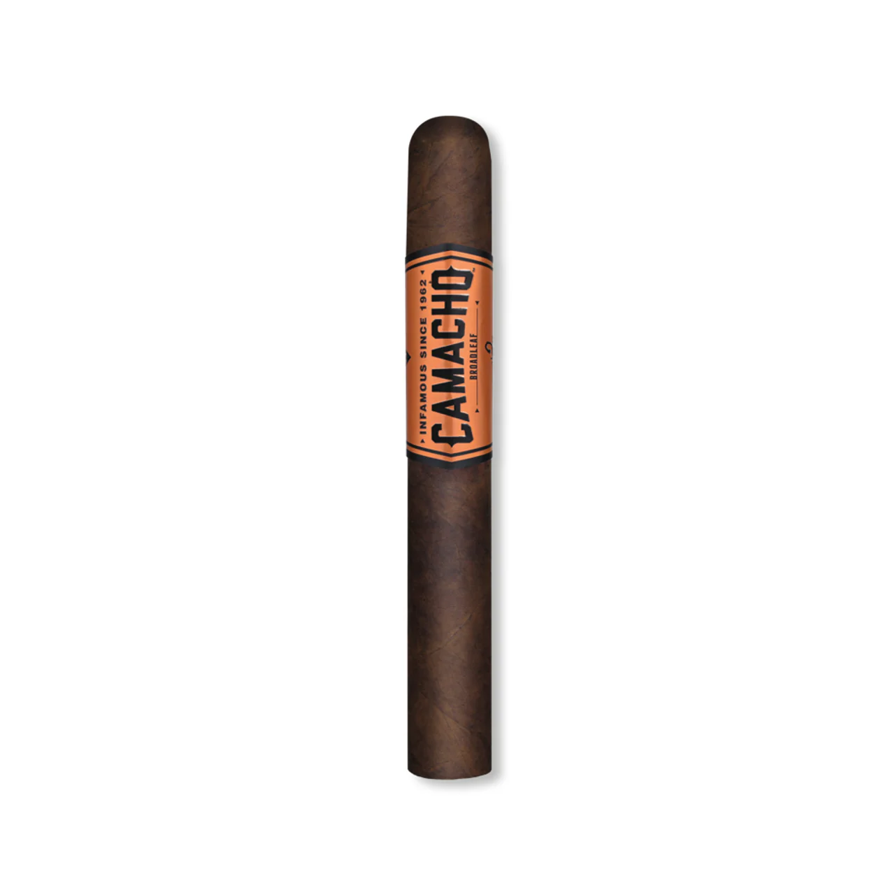 Camacho Broadleaf Toro