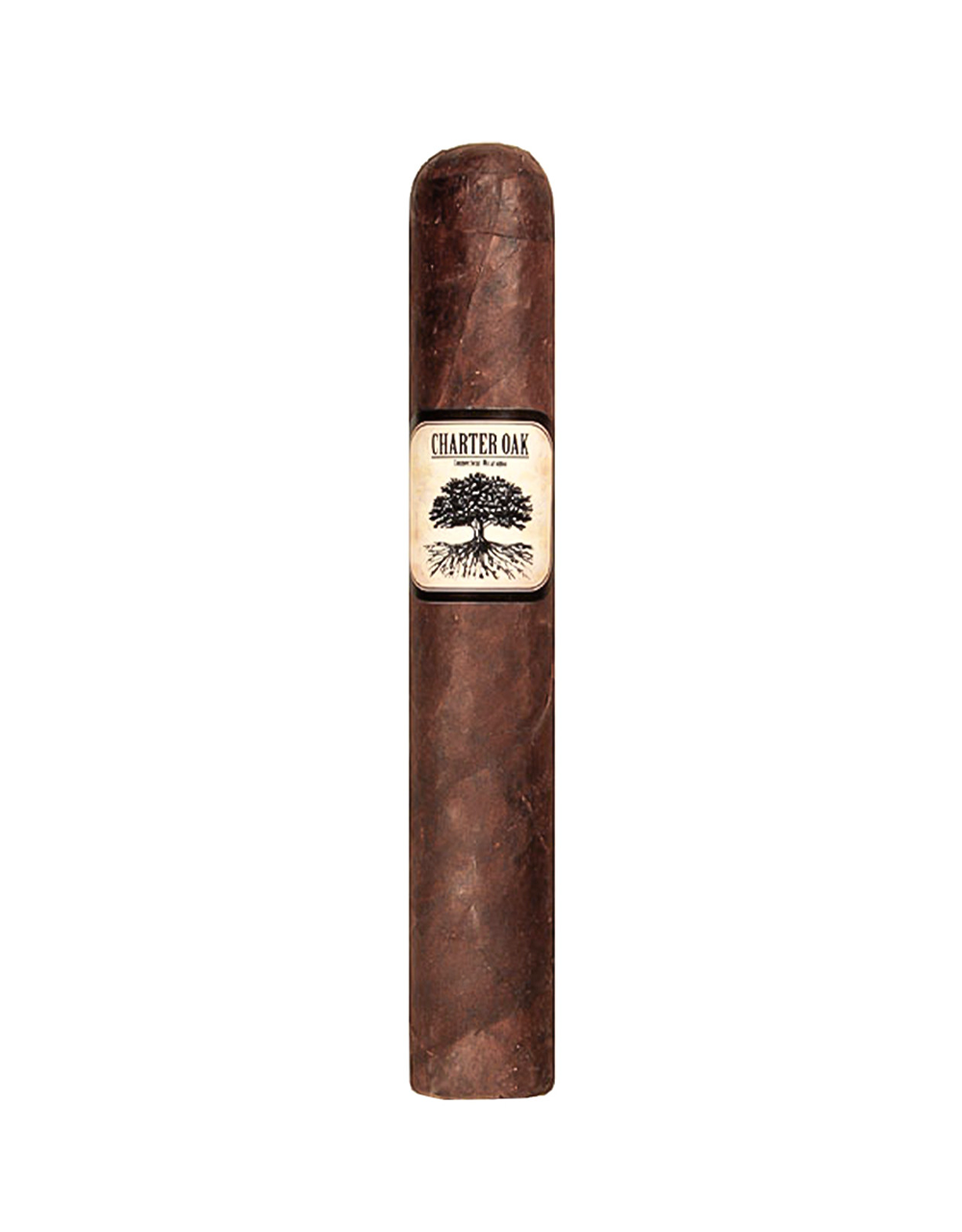 Charter Oak Maduro Rothschild