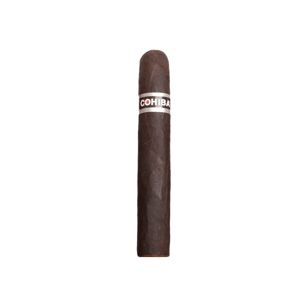 Cohiba Black Gigante New