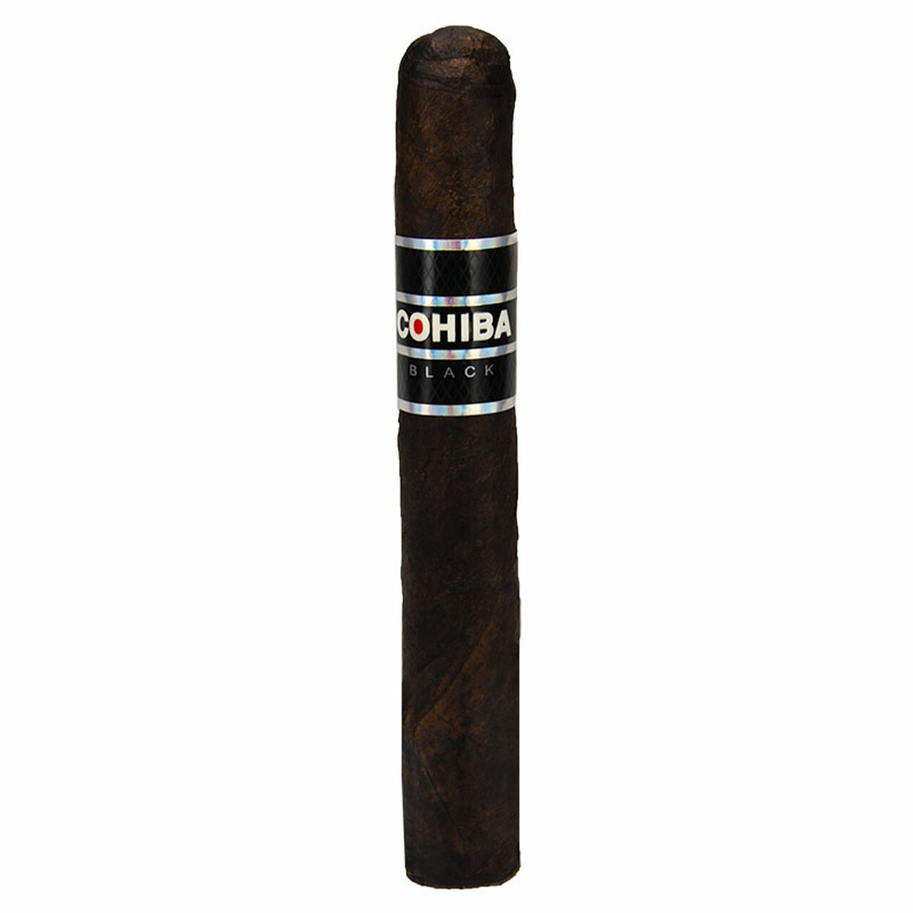 Cohiba Black Supremo