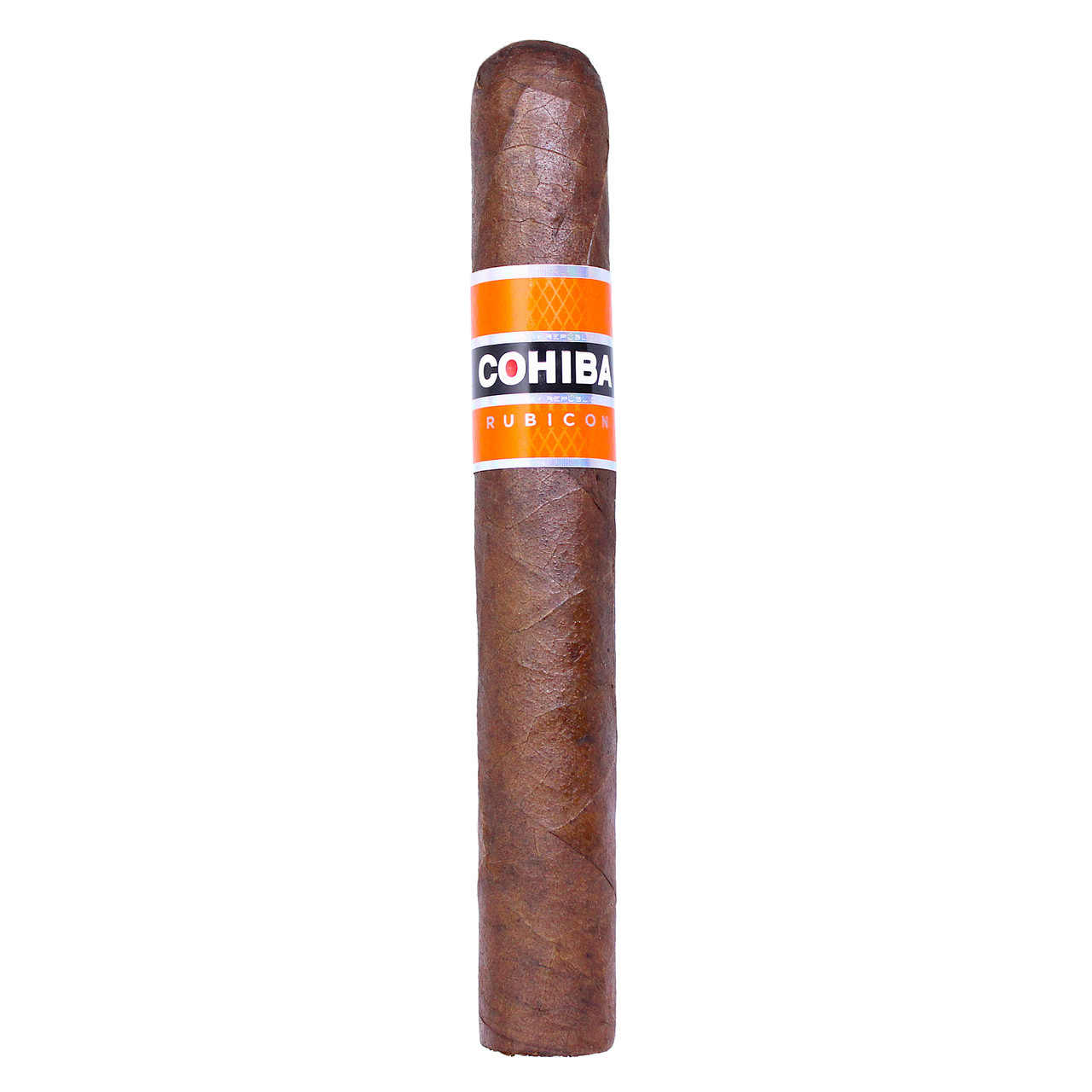 Cohiba Rubicon Toro
