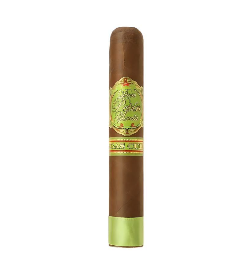 DPG-Vegas Cubanas-Invictos