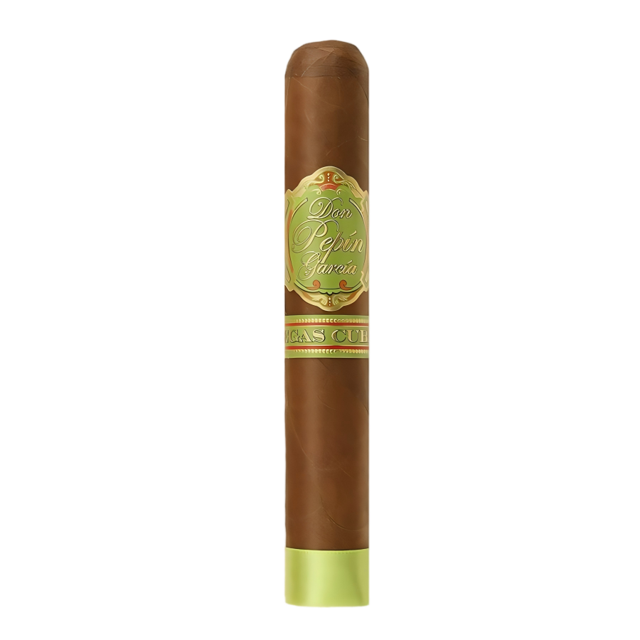 DPG-Vegas Cubanas-Toro Gordo