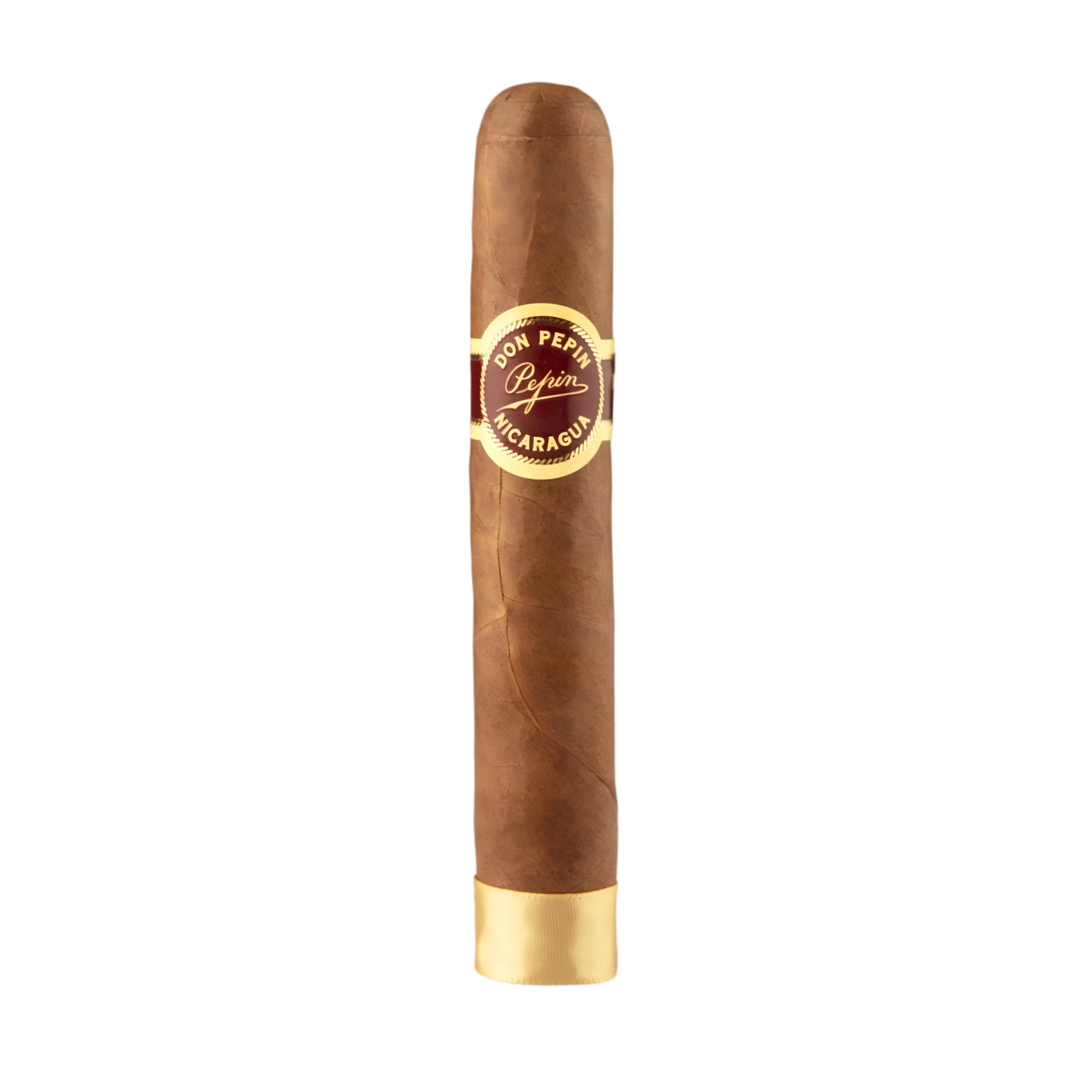 PEPIN-''Vintage Edition''-Toro
