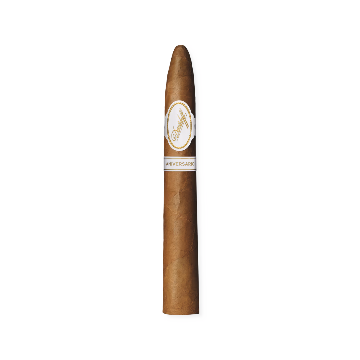 Davidoff Aniversario Special T