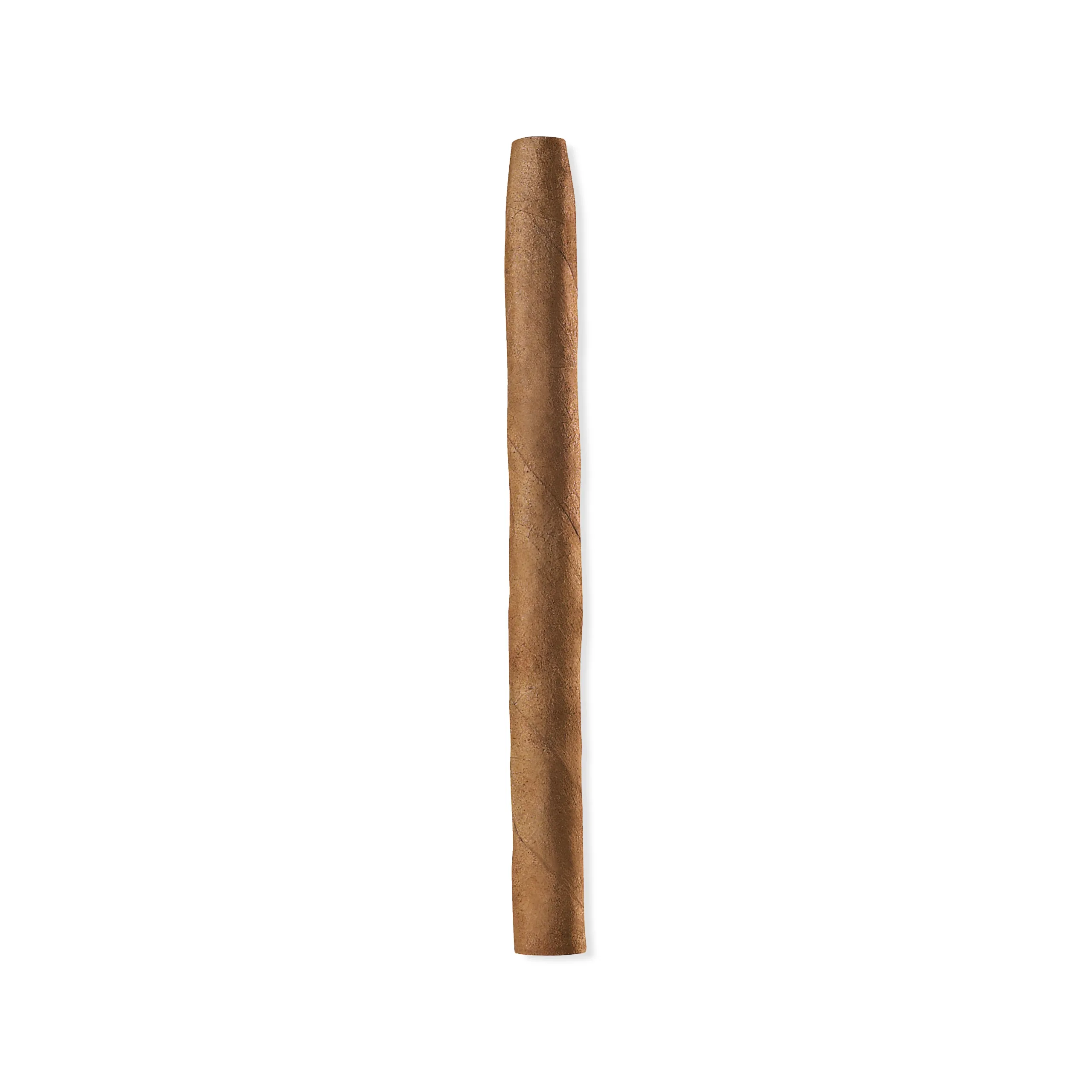 Davidoff Club Cigarillos