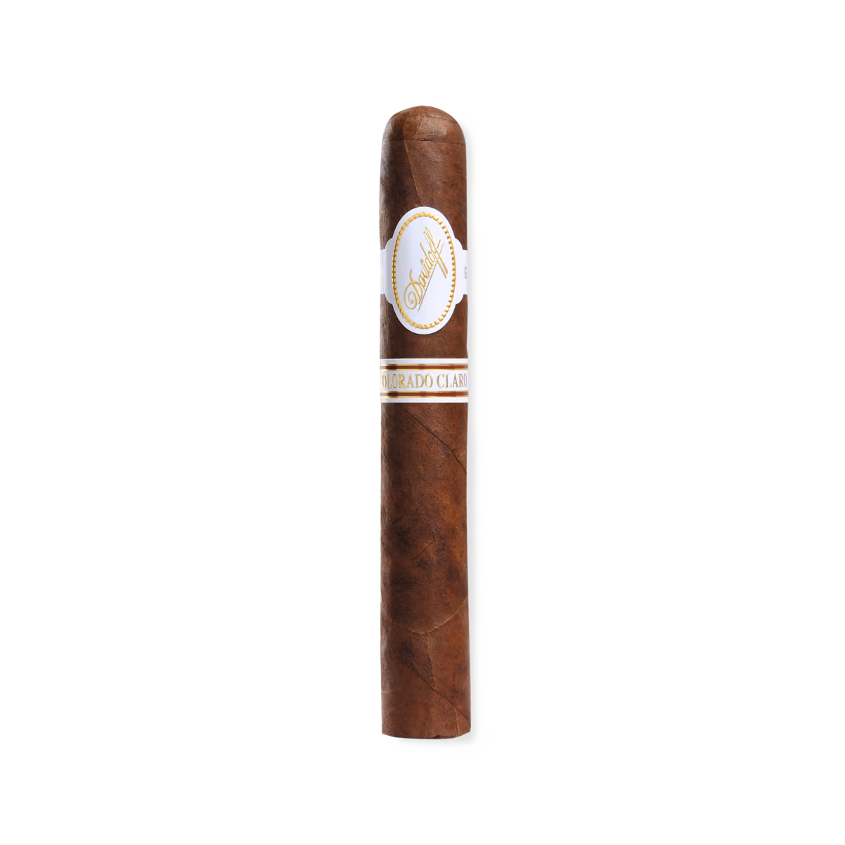 Davidoff Colorado Claro Aniversario No.3