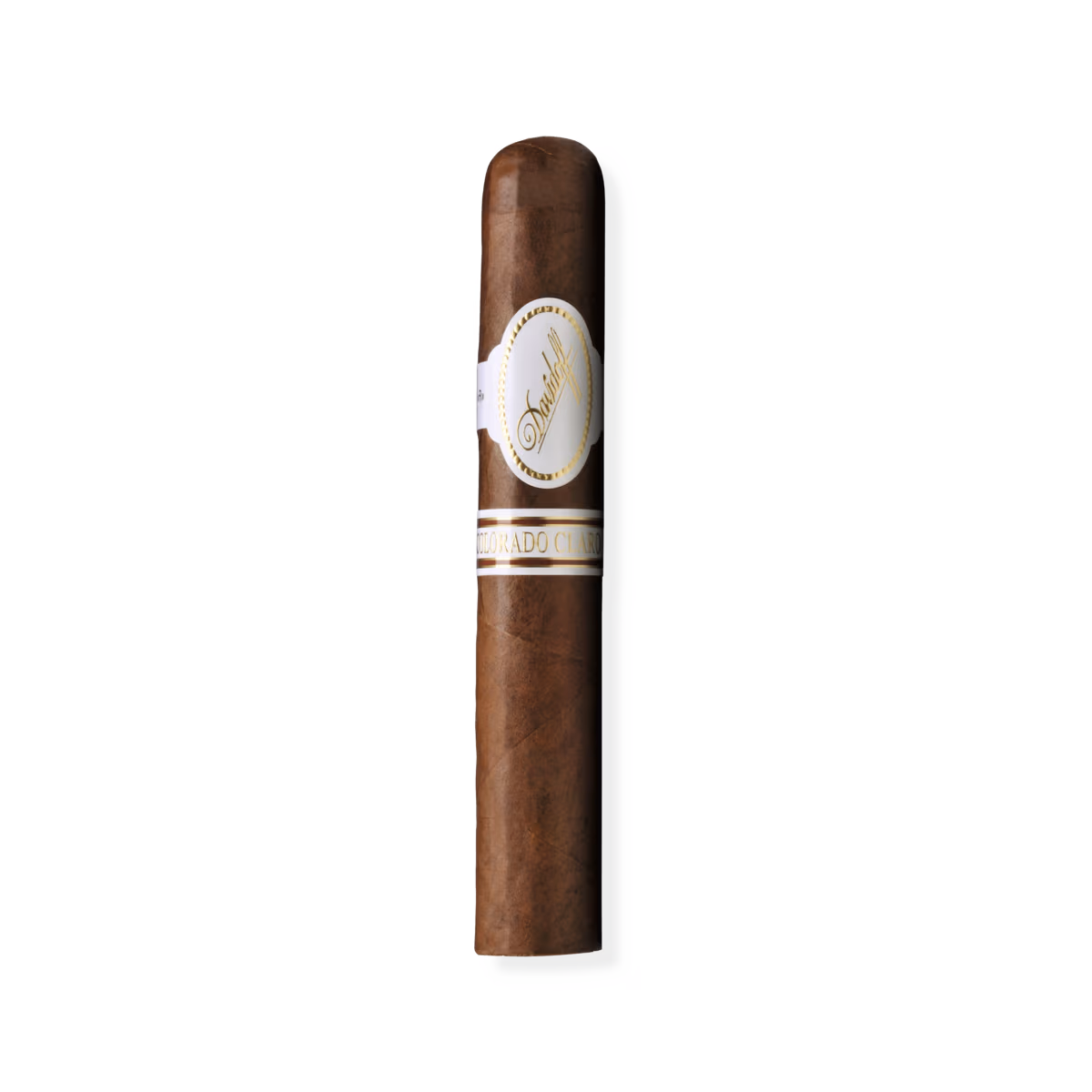 Davidoff Colorado Claro Special R