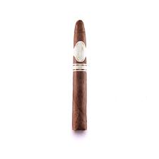Davidoff Colorado Claro Special T
